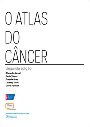 atlas-cancer-2
