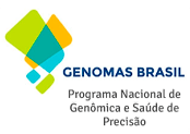 genomas-logo