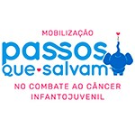 AÇÕES--PASSOS-QUE-SALVAM