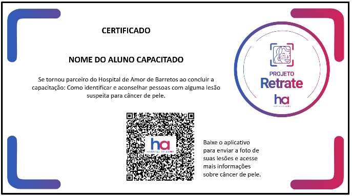 certificado certificado