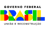 governo-federal-logo governo-federal-logo