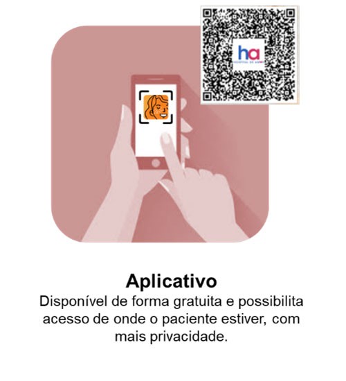 imagem-metodologia-2 imagem-metodologia-2