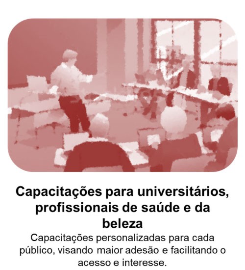 imagem-metodologia-3 imagem-metodologia-3