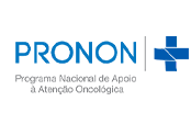 pronon-logo pronon-logo