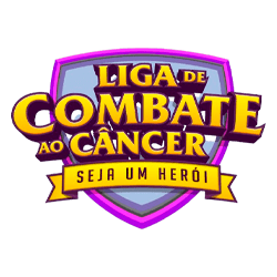 liga-combate-cancer-logo